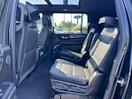 2021 GMC Yukon XL 4WD SUV for sale #2250240 - photo 16