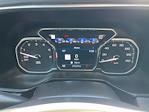 2021 GMC Yukon XL 4WD SUV for sale #2250240 - photo 17