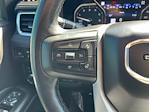 2021 GMC Yukon XL 4WD SUV for sale #2250240 - photo 18