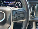 2021 GMC Yukon XL 4WD SUV for sale #2250240 - photo 19