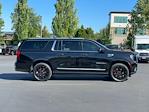 2021 GMC Yukon XL 4WD SUV for sale #2250240 - photo 3