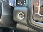 2021 GMC Yukon XL 4WD SUV for sale #2250240 - photo 20
