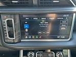 2021 GMC Yukon XL 4WD SUV for sale #2250240 - photo 21