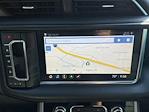 2021 GMC Yukon XL 4WD SUV for sale #2250240 - photo 22