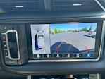2021 GMC Yukon XL 4WD SUV for sale #2250240 - photo 23