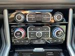 2021 GMC Yukon XL 4WD SUV for sale #2250240 - photo 24