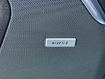 2021 GMC Yukon XL 4WD SUV for sale #2250240 - photo 25