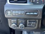 2021 GMC Yukon XL 4WD SUV for sale #2250240 - photo 26