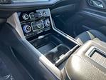 2021 GMC Yukon XL 4WD SUV for sale #2250240 - photo 27