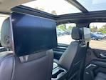 2021 GMC Yukon XL 4WD SUV for sale #2250240 - photo 28