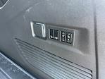 2021 GMC Yukon XL 4WD SUV for sale #2250240 - photo 30