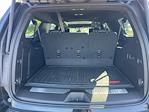 2021 GMC Yukon XL 4WD SUV for sale #2250240 - photo 31