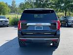 2021 GMC Yukon XL 4WD SUV for sale #2250240 - photo 4