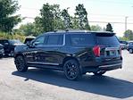 2021 GMC Yukon XL 4WD SUV for sale #2250240 - photo 5