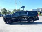 2021 GMC Yukon XL 4WD SUV for sale #2250240 - photo 6