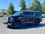 2021 GMC Yukon XL 4WD SUV for sale #2250240 - photo 7