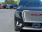 2021 GMC Yukon XL 4WD SUV for sale #2250240 - photo 8