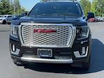 2021 GMC Yukon XL 4WD SUV for sale #2250240 - photo 9