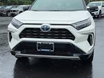 2022 Toyota RAV4 AWD SUV for sale #2250242 - photo 9
