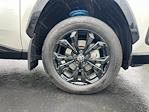 2022 Toyota RAV4 AWD SUV for sale #2250242 - photo 10