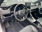 2022 Toyota RAV4 AWD SUV for sale #2250242 - photo 11