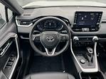 2022 Toyota RAV4 AWD SUV for sale #2250242 - photo 12
