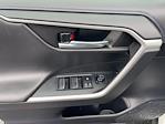2022 Toyota RAV4 AWD SUV for sale #2250242 - photo 13