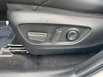 2022 Toyota RAV4 AWD SUV for sale #2250242 - photo 14