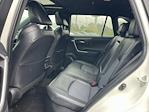 2022 Toyota RAV4 AWD SUV for sale #2250242 - photo 16
