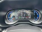 2022 Toyota RAV4 AWD SUV for sale #2250242 - photo 17