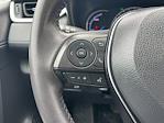 2022 Toyota RAV4 AWD SUV for sale #2250242 - photo 18