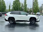 2022 Toyota RAV4 AWD SUV for sale #2250242 - photo 3