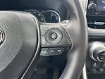 2022 Toyota RAV4 AWD SUV for sale #2250242 - photo 19