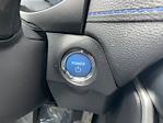 2022 Toyota RAV4 AWD SUV for sale #2250242 - photo 20