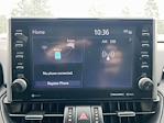 2022 Toyota RAV4 AWD SUV for sale #2250242 - photo 21
