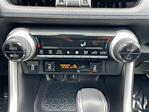 2022 Toyota RAV4 AWD SUV for sale #2250242 - photo 23