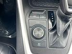 2022 Toyota RAV4 AWD SUV for sale #2250242 - photo 24