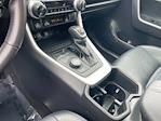 2022 Toyota RAV4 AWD SUV for sale #2250242 - photo 25