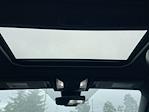 2022 Toyota RAV4 AWD SUV for sale #2250242 - photo 26