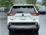 2022 Toyota RAV4 AWD SUV for sale #2250242 - photo 4