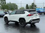 2022 Toyota RAV4 AWD SUV for sale #2250242 - photo 5