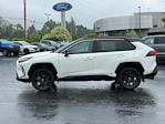 2022 Toyota RAV4 AWD SUV for sale #2250242 - photo 6