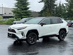 2022 Toyota RAV4 AWD SUV for sale #2250242 - photo 7