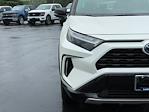 2022 Toyota RAV4 AWD SUV for sale #2250242 - photo 8