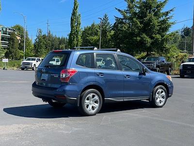 2014 Subaru Forester AWD SUV for sale #2250245 - photo 2