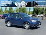 2014 Subaru Forester AWD SUV for sale #2250245 - photo 1