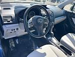 2014 Subaru Forester AWD SUV for sale #2250245 - photo 11