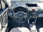 2014 Subaru Forester AWD SUV for sale #2250245 - photo 12