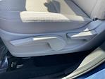 2014 Subaru Forester AWD SUV for sale #2250245 - photo 14