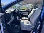 2014 Subaru Forester AWD SUV for sale #2250245 - photo 15